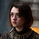 Image for article titled Game of Thrones' Final Season: A Definitive List of Everyone Who Will Live or Die